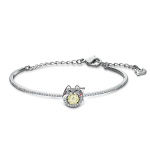 Swarovski Sparkling DC