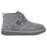 UGG Neumel