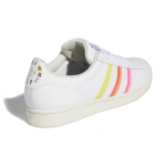 Adidas originals Superstar Pride "Love Unites"