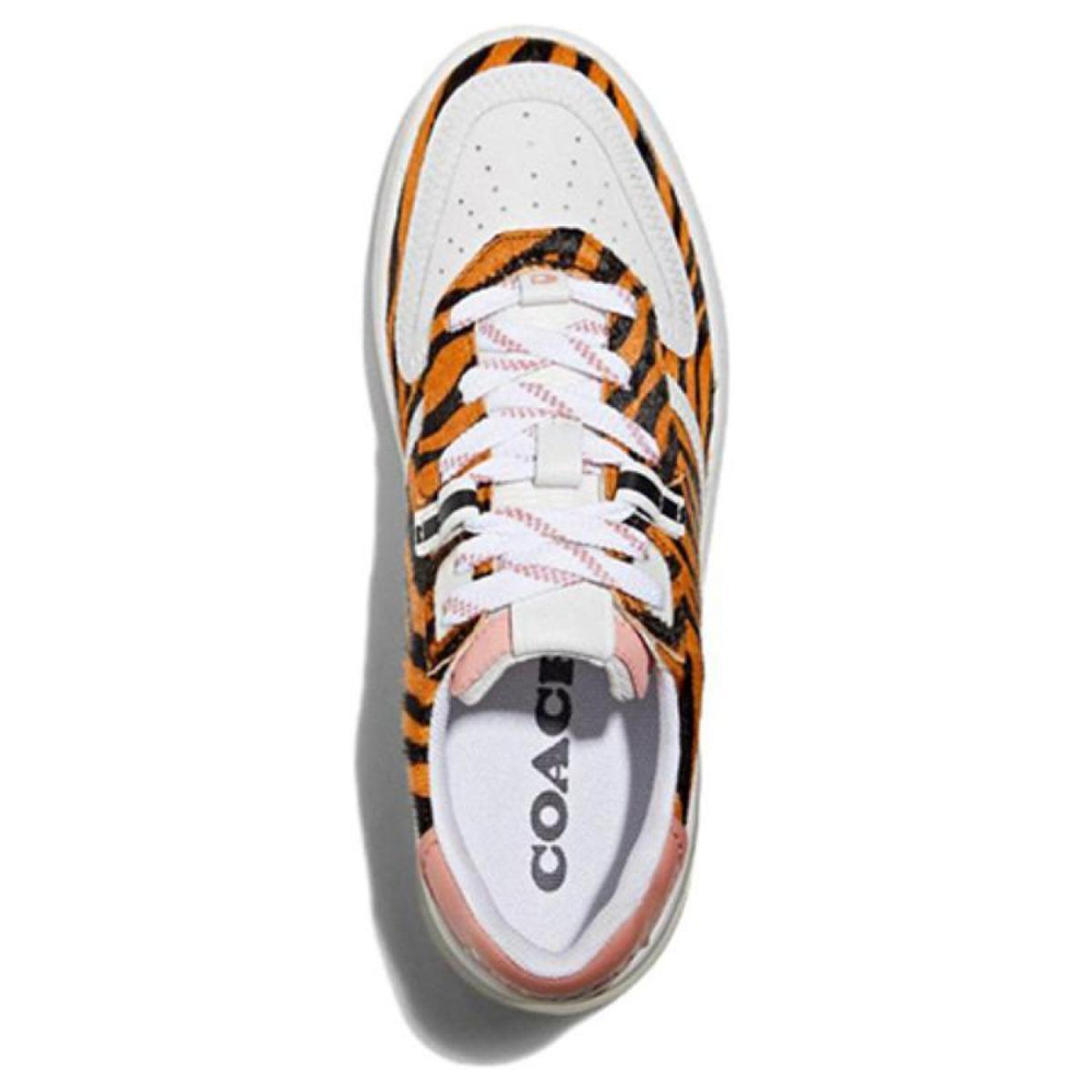 COACH City Sole