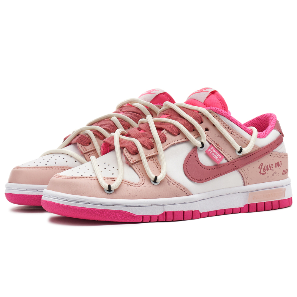 【 】Nike Dunk