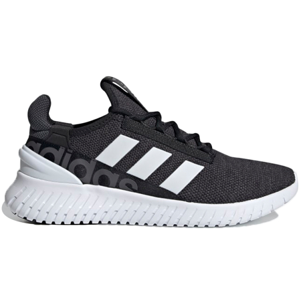 Adidas neo Kaptir 2.0