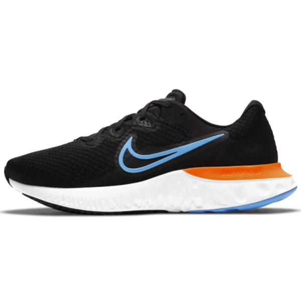 Nike Renew Run 2