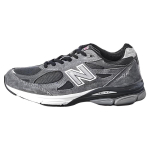 UNITED ARROWS x New Balance NB 990 V3 UASP "Dark Grey"