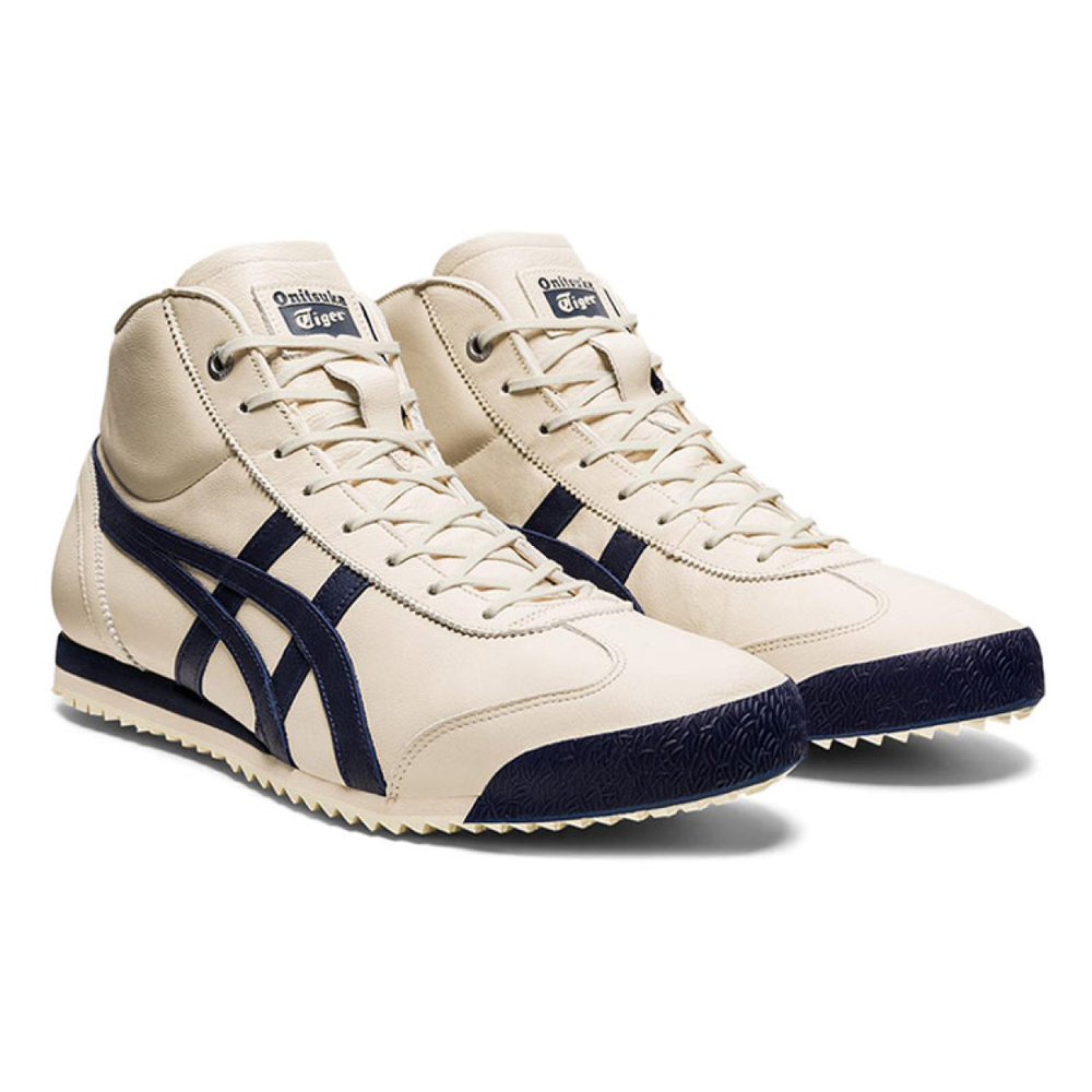 Onitsuka Tiger MEXICO 66 SD MR