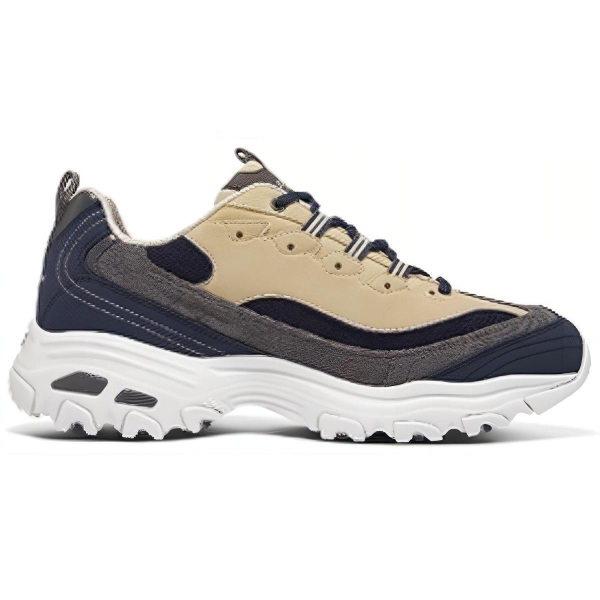 Skechers D'LITES 1.0