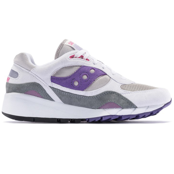 Saucony Shadow 6000