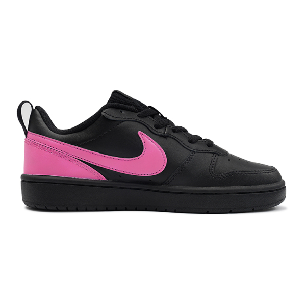 【 】 Nike Court Borough Low 2 Y2K GS