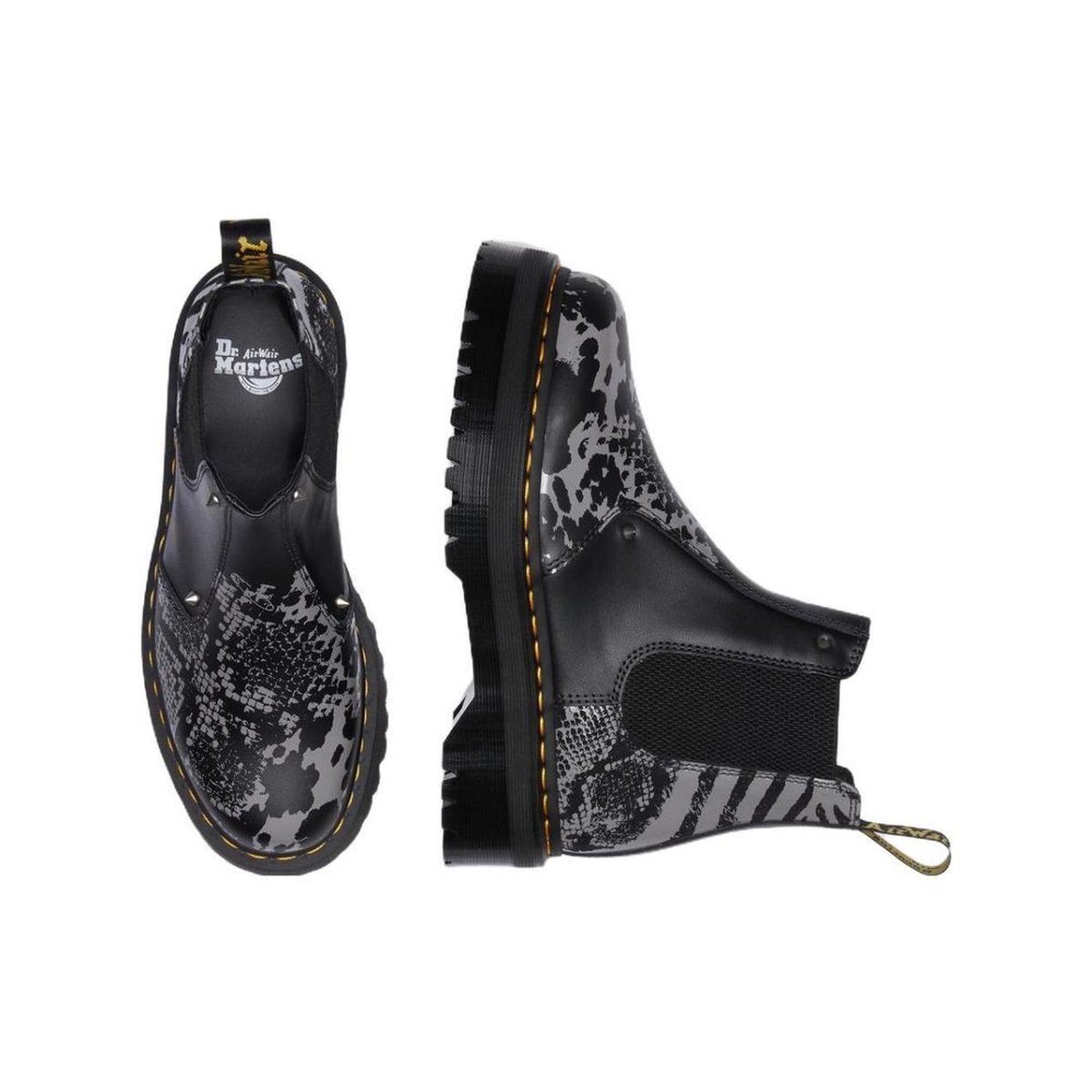 Dr.Martens 2976