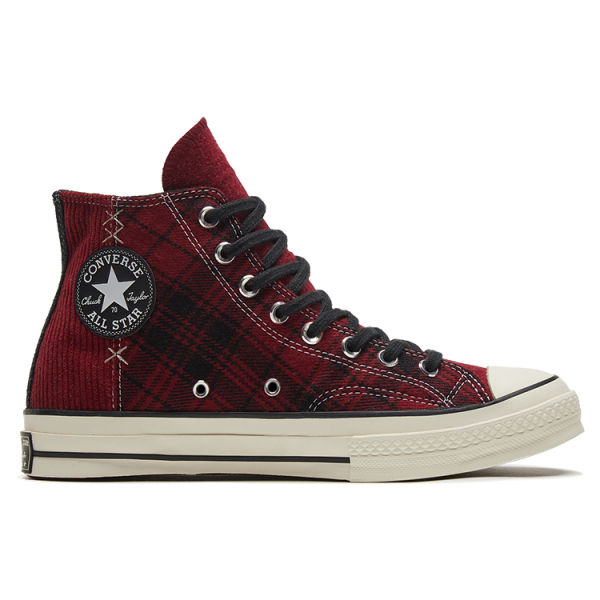 Converse 1970s Chuck Taylor All Star