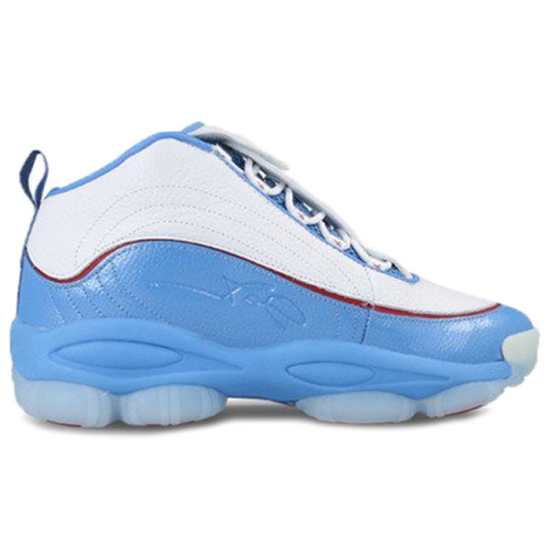 Reebok Iverson Legacy
