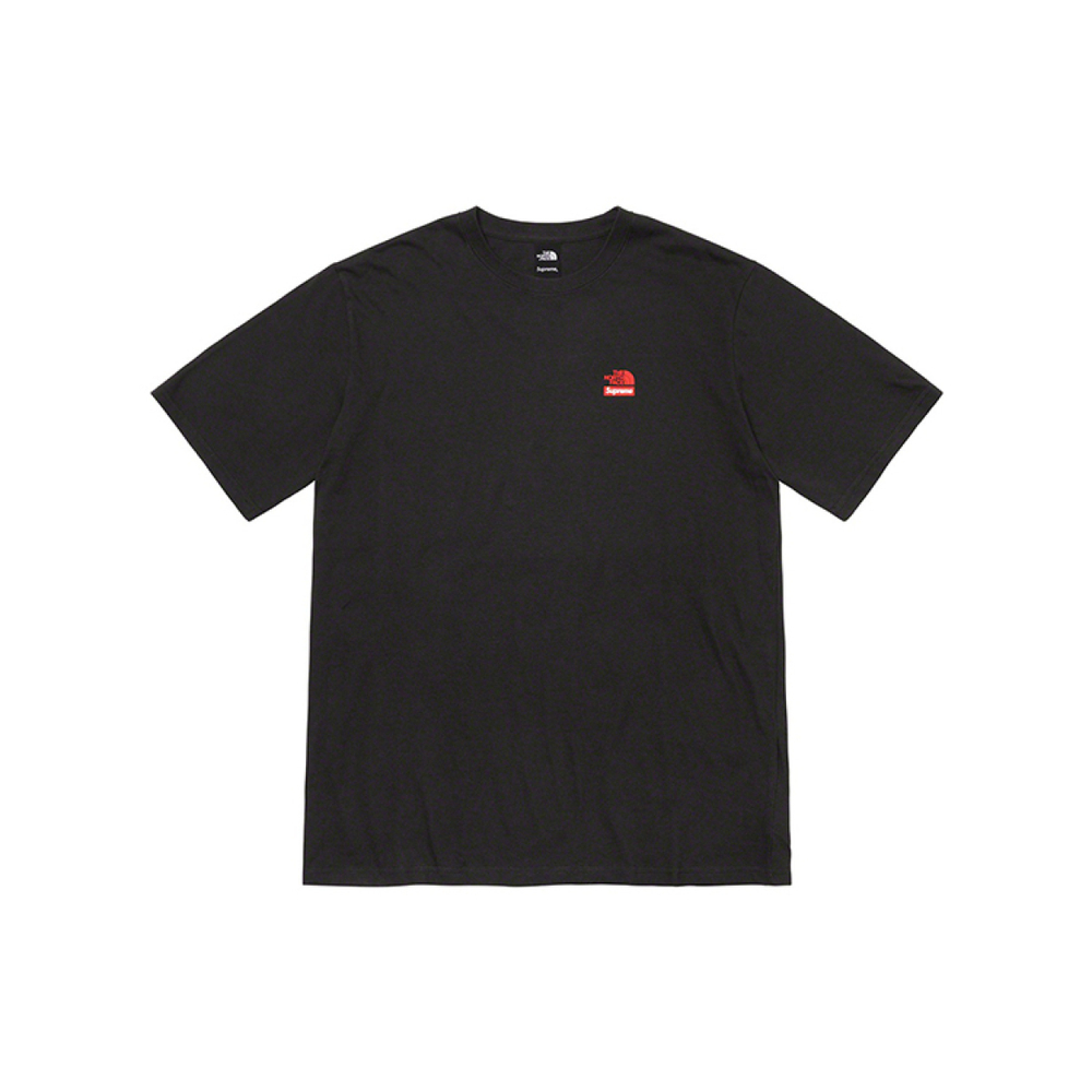 Supreme x /THE NORTH FACE T