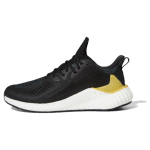 Adidas Alphaboost Boost