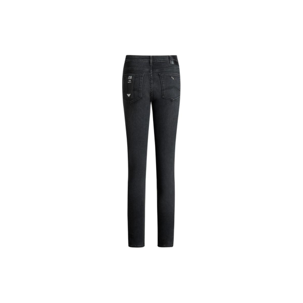 EMPORIO ARMANI FW23