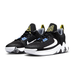 Nike Giannis Immortality 2