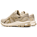 Asics GT-1000 10