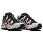 Salomon Speedcross 3 Gradient