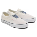 Vans Era Uv Dreams