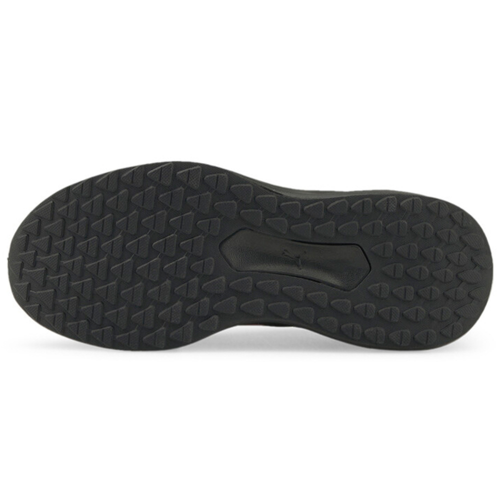 PUMA Twitch Runner