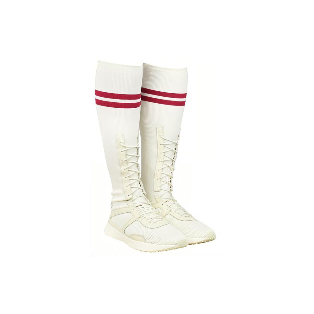 FENTY BEAUTY/ x PUMA Trainer Hi