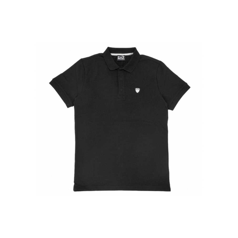 /EMPORIO ARMANI POLO