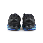 Asics GEL-Nimbus 22