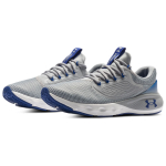 Under Armour Charged Vantage 2