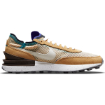 Nike Waffle One