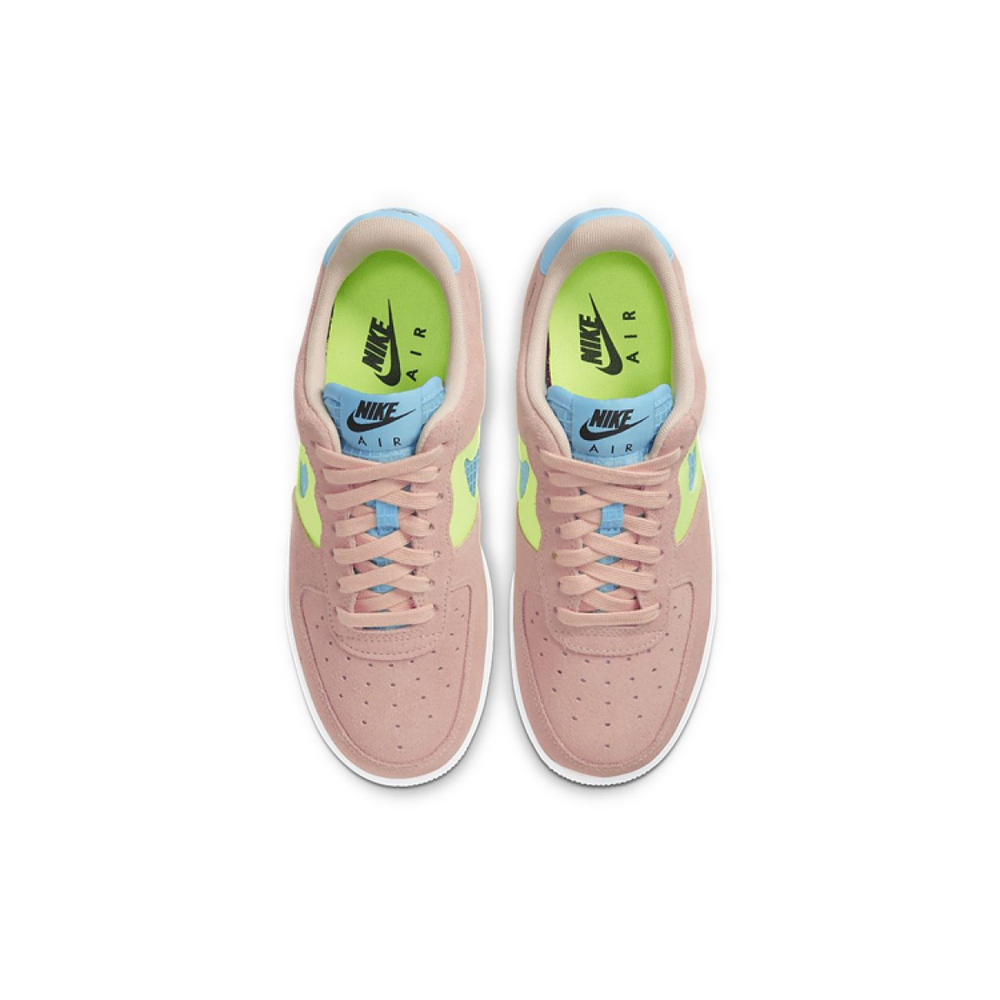 Nike Air Force 1 ’07 SE