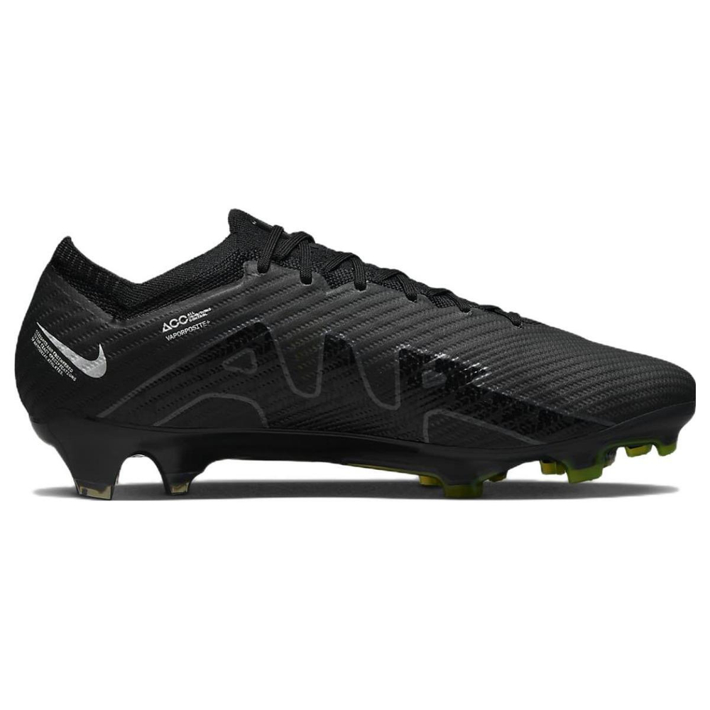 Nike Air Zoom Vapor 15 15 Elite FG（ ）