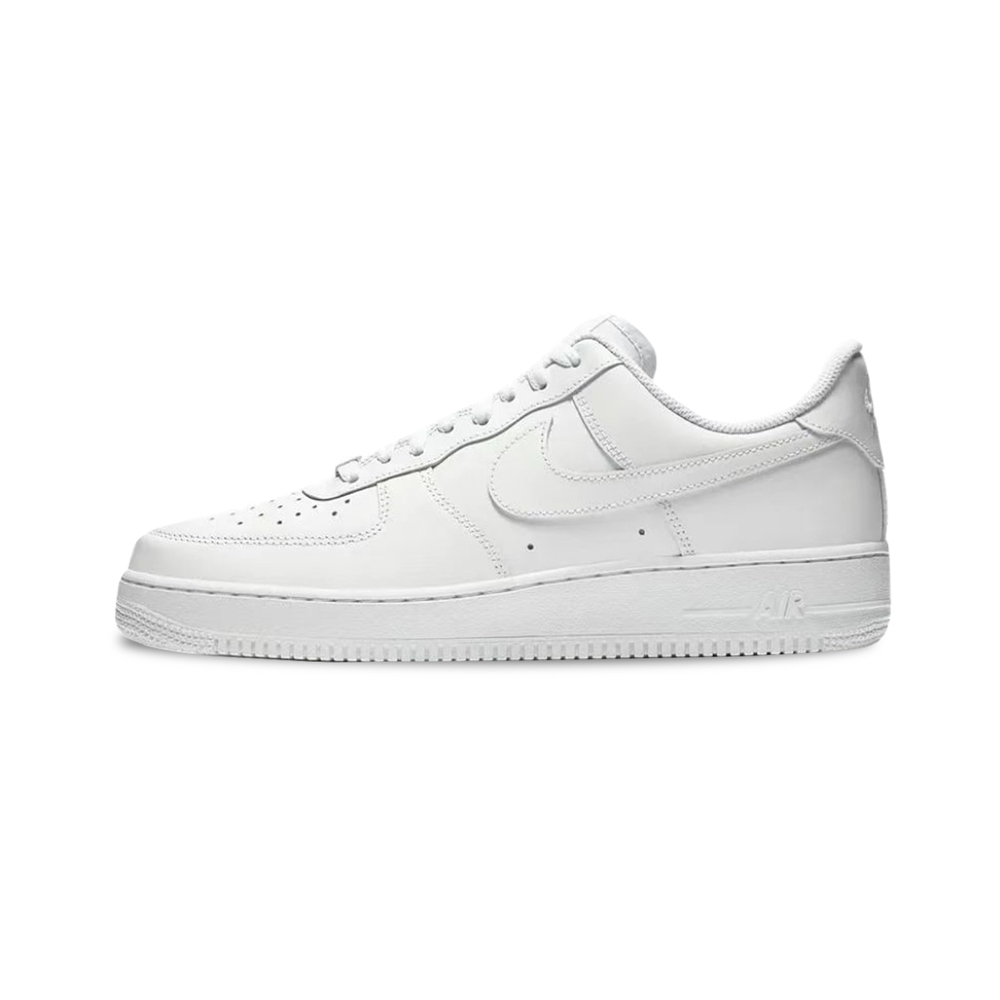 【 】 Nike Air Force 1