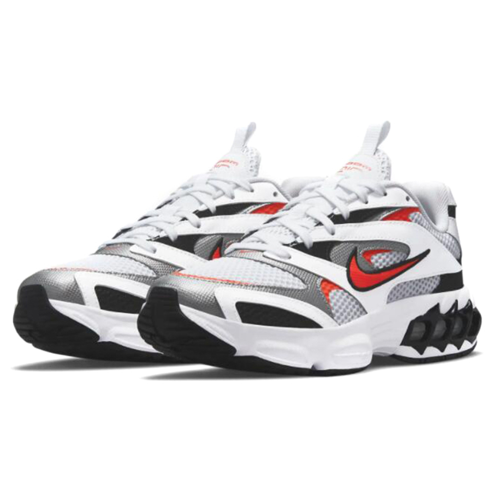 Nike Zoom Air Fire