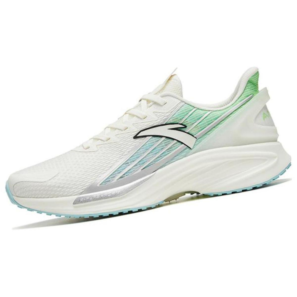 Anta 3