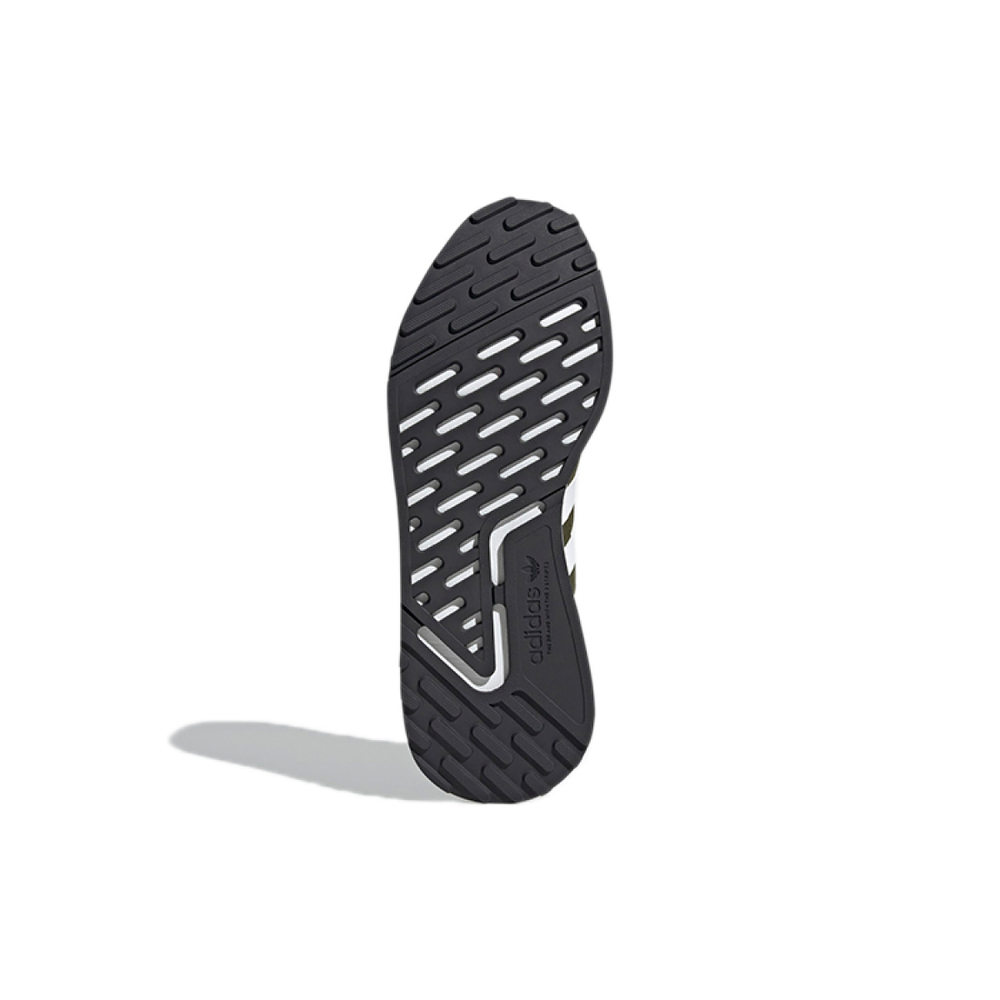 Adidas originals Multix