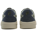FILA FUSION POP 2