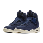 Jordan Air Jordan 3 retro explorer xx midnight navy light cream