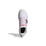 Adidas Stabil Next Gen Primeblue