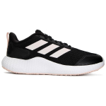 Adidas DAY
