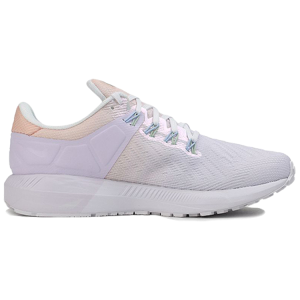 Nike Zoom Structure 22