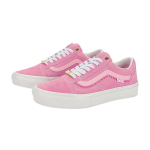 AVENUE&SON x Jeremy Hu x Vans Old Skool Skate