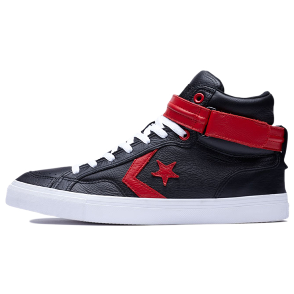 Converse Pro Blaze Plus
