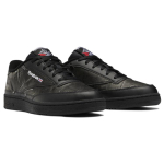 Reebok Club C
