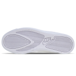 Nike Court Royale AC