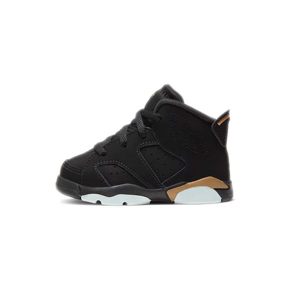 Jordan Air Jordan 6
