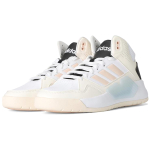 Adidas neo PLAY9TIS 2.0