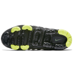 Nike Vapormax 95 OG Neon