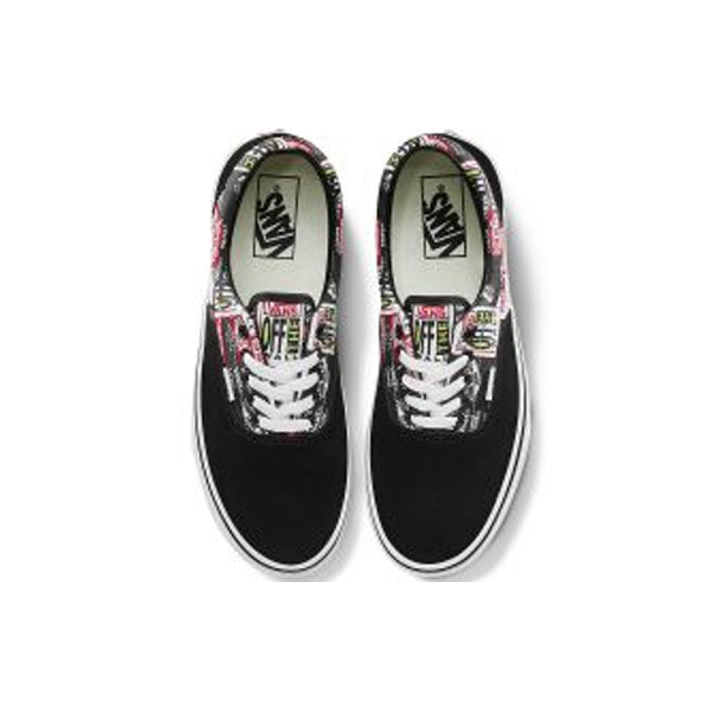 Vans Era Classics