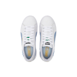 PUMA MATCH Star