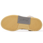 Adidas neo Entrap Mid