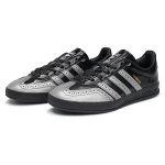 【 】 adidas originals Gazelle